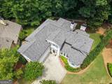 750 Combee Way - Photo 42