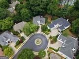 750 Combee Way - Photo 43