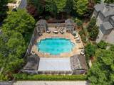 750 Combee Way - Photo 44