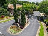 750 Combee Way - Photo 45