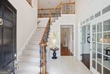 750 Combee Way - Photo 5