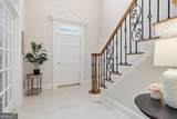 750 Combee Way - Photo 6