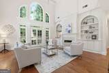750 Combee Way - Photo 8
