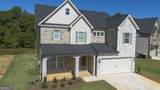 104 Oak Branch Lane - Photo 1