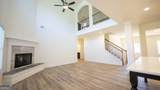 104 Oak Branch Lane - Photo 10