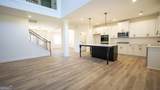 104 Oak Branch Lane - Photo 11