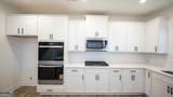 104 Oak Branch Lane - Photo 12