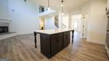 104 Oak Branch Lane - Photo 13