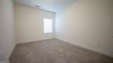 104 Oak Branch Lane - Photo 14