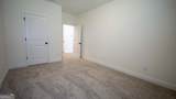 104 Oak Branch Lane - Photo 15