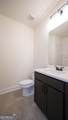 104 Oak Branch Lane - Photo 16