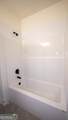 104 Oak Branch Lane - Photo 17