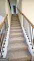 104 Oak Branch Lane - Photo 18