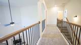 104 Oak Branch Lane - Photo 19