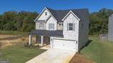 104 Oak Branch Lane - Photo 2