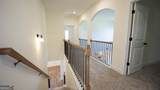104 Oak Branch Lane - Photo 20