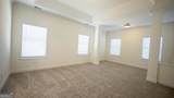 104 Oak Branch Lane - Photo 21