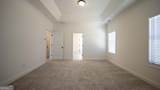 104 Oak Branch Lane - Photo 22