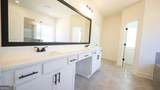 104 Oak Branch Lane - Photo 23