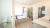 104 Oak Branch Lane - Photo 24