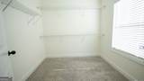 104 Oak Branch Lane - Photo 25