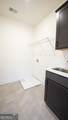 104 Oak Branch Lane - Photo 26
