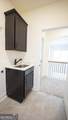 104 Oak Branch Lane - Photo 27