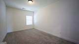 104 Oak Branch Lane - Photo 28