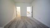 104 Oak Branch Lane - Photo 29