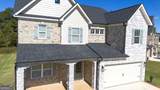104 Oak Branch Lane - Photo 3