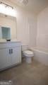 104 Oak Branch Lane - Photo 30