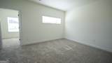 104 Oak Branch Lane - Photo 31