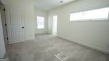 104 Oak Branch Lane - Photo 32