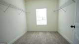 104 Oak Branch Lane - Photo 33