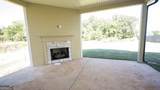 104 Oak Branch Lane - Photo 34