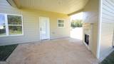 104 Oak Branch Lane - Photo 35