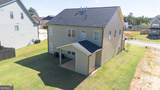 104 Oak Branch Lane - Photo 5