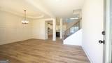 104 Oak Branch Lane - Photo 6