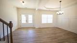 104 Oak Branch Lane - Photo 7