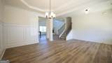 104 Oak Branch Lane - Photo 8
