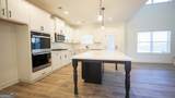 104 Oak Branch Lane - Photo 9