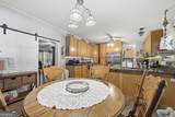 102 Allens Alley - Photo 10