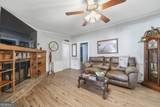 102 Allens Alley - Photo 12
