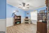 102 Allens Alley - Photo 13