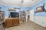 102 Allens Alley - Photo 14