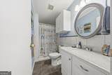 102 Allens Alley - Photo 15