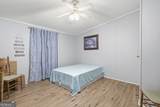 102 Allens Alley - Photo 16