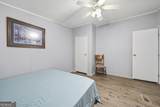 102 Allens Alley - Photo 17