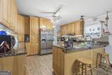 102 Allens Alley - Photo 18