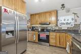 102 Allens Alley - Photo 19